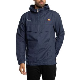 Ellesse kurtka męska z kapturem Mont 3 Oh Jacket SHB23139429 Ellesse