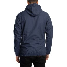 Ellesse kurtka męska z kapturem Mont 3 Oh Jacket SHB23139429 Ellesse