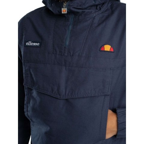 Ellesse kurtka męska z kapturem Mont 3 Oh Jacket SHB23139429 Ellesse