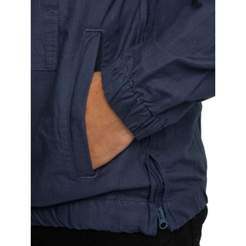 Ellesse kurtka męska z kapturem Mont 3 Oh Jacket SHB23139429 Ellesse