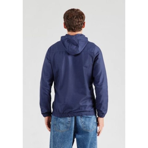 Ellesse kurtka męska z kapturem Mont 3 Oh Jacket SHB23139429 Ellesse