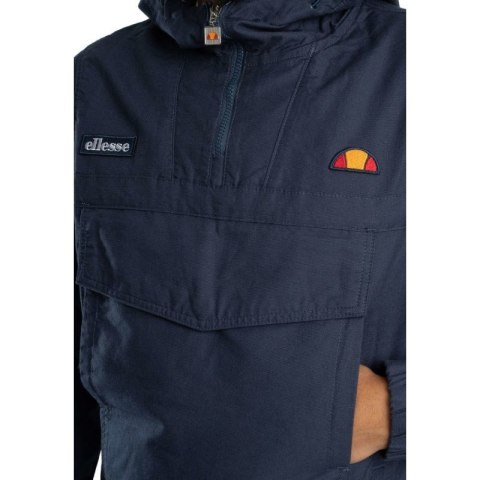Ellesse kurtka męska z kapturem Mont 3 Oh Jacket SHB23139429 Ellesse