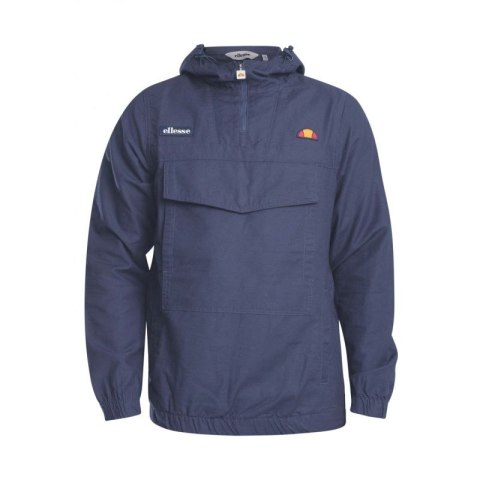 Ellesse kurtka męska z kapturem Mont 3 Oh Jacket SHB23139429 Ellesse