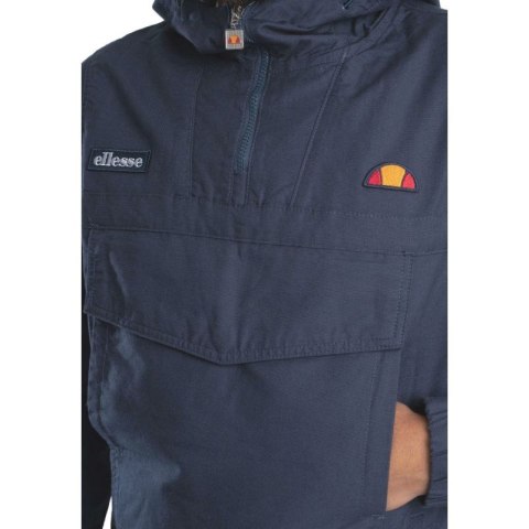 Ellesse kurtka męska z kapturem Mont 3 Oh Jacket SHB23139429 Ellesse