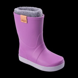 Kalosze Bejo Frosties Kids Jr 92800690121 Bejo