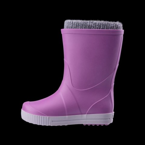 Kalosze Bejo Frosties Kids Jr 92800690121 Bejo