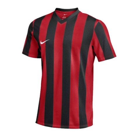 Koszulka Nike Striped Division V FZ9337-657 Nike