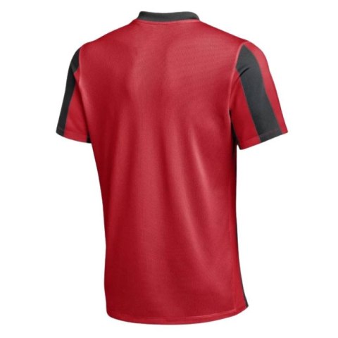 Koszulka Nike Striped Division V FZ9337-657 Nike