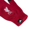 Rękawiczki adidas Liverpool FC JZ5880 Adidas
