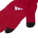 Rękawiczki adidas Liverpool FC JZ5880 Adidas
