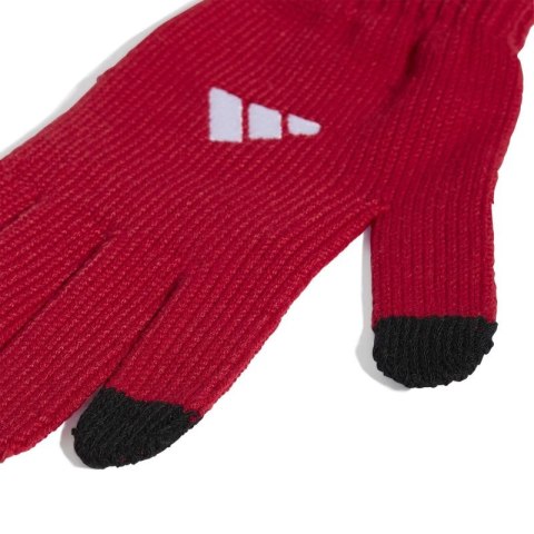 Rękawiczki adidas Liverpool FC JZ5880 Adidas