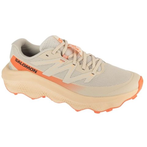 Salomon Ultra Flow 2 W L47883100 Beżowe 36 2/3 Salomon