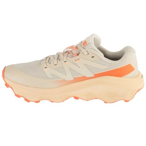 Salomon Ultra Flow 2 W L47883100 Beżowe 36 2/3 Salomon
