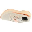 Salomon Ultra Flow 2 W L47883100 Beżowe 36 2/3 Salomon