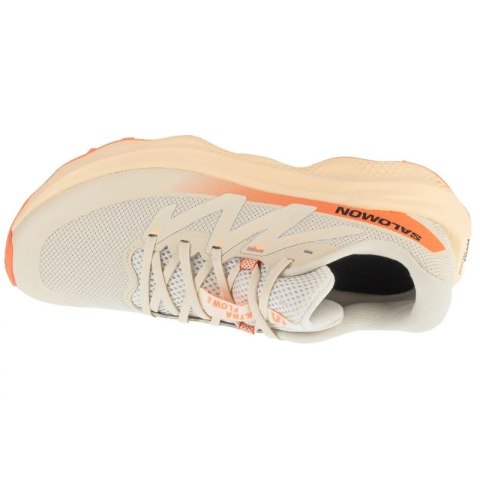 Salomon Ultra Flow 2 W L47883100 Beżowe 36 2/3 Salomon