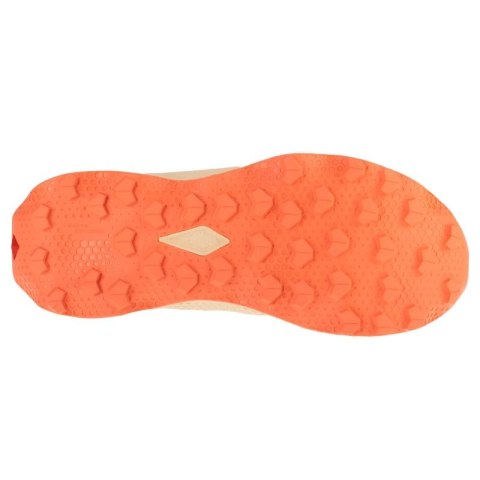 Salomon Ultra Flow 2 W L47883100 Beżowe 36 2/3 Salomon