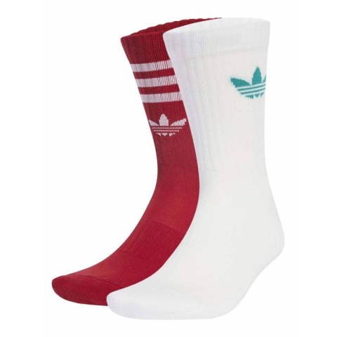 Skarpety adidas Liverpool FC 2-pack JZ5887 Adidas
