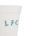 Skarpety adidas Liverpool FC 2-pack JZ5887 Adidas