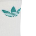 Skarpety adidas Liverpool FC 2-pack JZ5887 Adidas