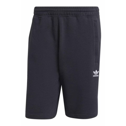 Spodenki adidas Originals Essentials IY8520 Adidas