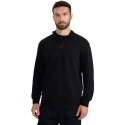 Bluza 4F M 4FWAW25TSWSM1902 20S 4f