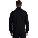 Bluza 4F M 4FWAW25TSWSM1902 20S 4f