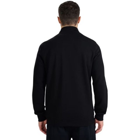 Bluza 4F M 4FWAW25TSWSM1902 20S 4f