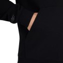 Bluza 4F M 4FWAW25TSWSM1902 20S 4f