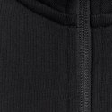 Bluza 4F M 4FWAW25TSWSM1902 20S 4f