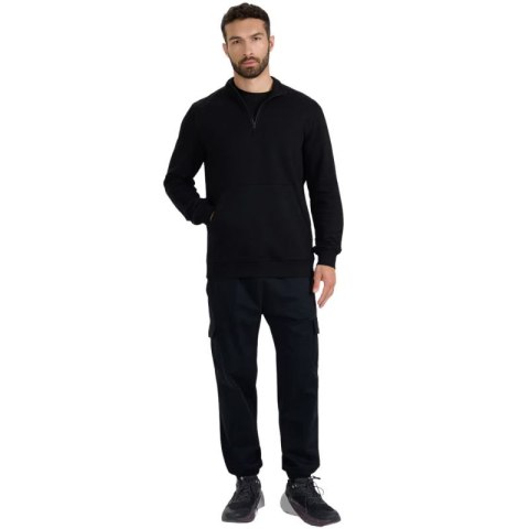Bluza 4F M 4FWAW25TSWSM1902 20S 4f