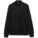 Bluza 4F M 4FWAW25TSWSM1902 20S 4f