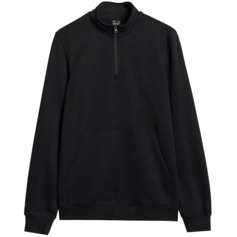 Bluza 4F M 4FWAW25TSWSM1902 20S 4f