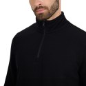 Bluza 4F M 4FWAW25TSWSM1902 20S 4f