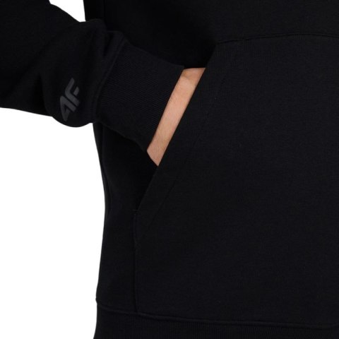 Bluza 4F M 4FWAW25TSWSM1902 20S 4f