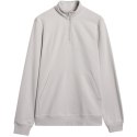 Bluza 4F M 4FWAW25TSWSM1902 27S 4f