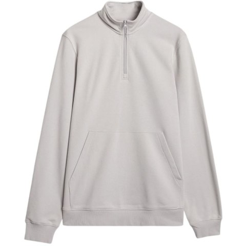 Bluza 4F M 4FWAW25TSWSM1902 27S 4f