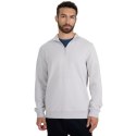 Bluza 4F M 4FWAW25TSWSM1902 27S 4f