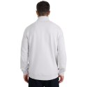 Bluza 4F M 4FWAW25TSWSM1902 27S 4f