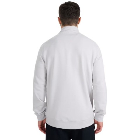 Bluza 4F M 4FWAW25TSWSM1902 27S 4f