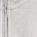 Bluza 4F M 4FWAW25TSWSM1902 27S 4f