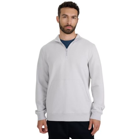 Bluza 4F M 4FWAW25TSWSM1902 27S 4f