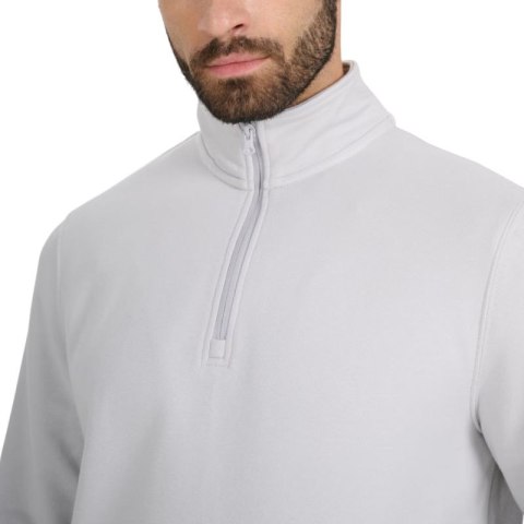 Bluza 4F M 4FWAW25TSWSM1902 27S 4f