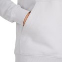 Bluza 4F M 4FWAW25TSWSM1902 27S 4f