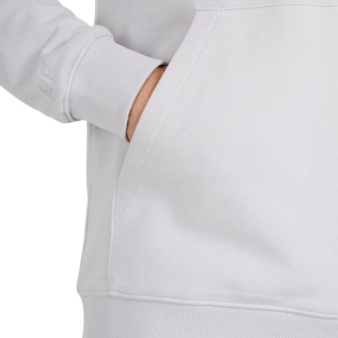 Bluza 4F M 4FWAW25TSWSM1902 27S 4f