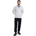Bluza 4F M 4FWAW25TSWSM1902 27S 4f