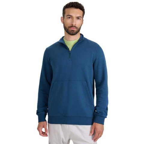 Bluza 4F M 4FWAW25TSWSM1902 46S 4f