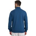 Bluza 4F M 4FWAW25TSWSM1902 46S 4f