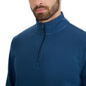Bluza 4F M 4FWAW25TSWSM1902 46S 4f