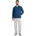 Bluza 4F M 4FWAW25TSWSM1902 46S 4f