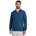 Bluza 4F M 4FWAW25TSWSM1902 46S 4f